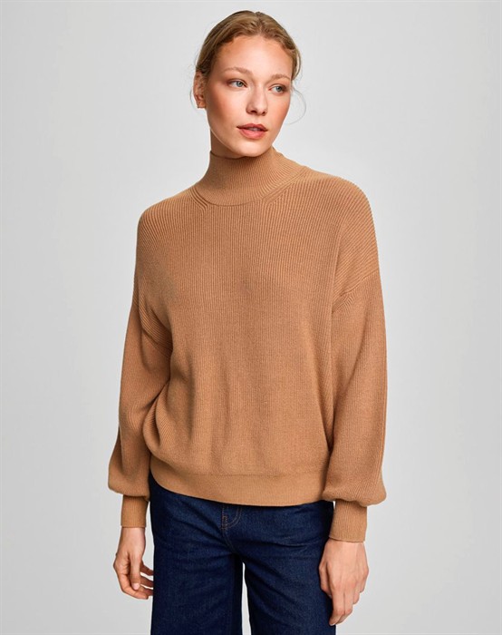 MSCHMagnea Rachelle Strik 